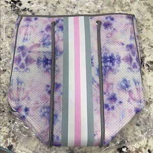 PreneLOVE Large Tote